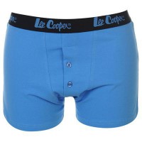 Lee Cooper 